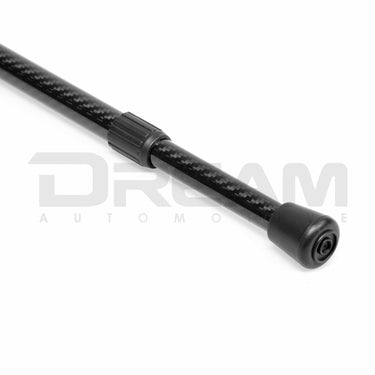 Seibon | Carbon Fibre Bonnet Prop