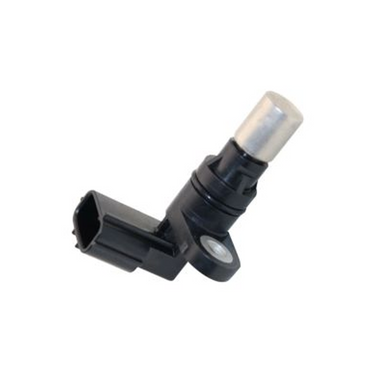Genuine Honda | Gearbox Speed Sensor | Honda Civic Type R | 2.0T K20C1 | 2015+