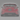 Varis | Arising-1 Street Carbon Fibre Spoiler | Honda Civic Type R | FL5 K20C1 2.0T | 2023+