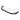 Spoon Sports | Carbon Front Lip Spoiler | Honda Civic Type R | FL5 2.0T K20C1 | 2023+
