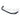 Spoon Sports | Carbon Front Lip Race Spoiler | Honda Civic Type R | FL5 2.0T K20C1 | 2023+