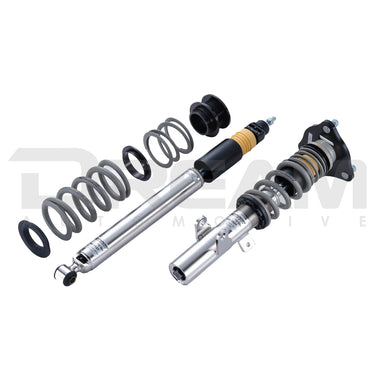 Spoon Sports | Full Spec Damper Suspension Kit | Honda Civic Type R | FK8 / FL5 2.0T K20C1 | 2017+