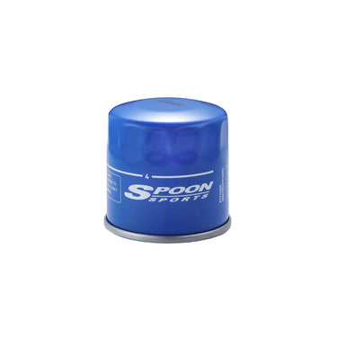 Spoon Sports | Oil Filter | K20C1 | 2015+