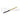 Spoon Sports | SRS Side Airbag Warning Light Canceller | FK2/FK8 Honda Civic Type R | 2.0T K20C1 | 2015-2022