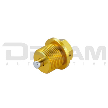 Spoon Sports | Magnetic Transmission Sump Drain Bolt M20 | Honda Civic Type R | 2.0T K20C1 | 2015+