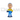 Spoon Sports | Bobblin Ichi Bobblehead Mini