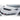 Spoon Sports | S-TAI Vented Bonnet | Honda Civic Type R | FL5 2.0T K20C1 | 2023+