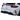 Spoon Sports | S-TAI Rear Bumper | Honda Civic Type R | FL5 2.0T K20C1 | 2023+
