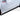 Spoon Sports | S-TAI Side Skirts | Honda Civic Type R | FL5 2.0T K20C1 | 2023+