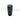 Spoon Sports | Shift Knob Duracon | Honda Civic Type R | FK8/FL5 2.0T K20C1 | 2017+