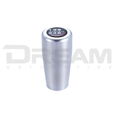 Spoon Sports | Shift Knob Aluminium | Honda Civic Type R | FK8/FL5 2.0T K20C1 | 2017+