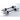 Spoon Sports | Driveshaft Set | Honda Civic Type R | FL5 2.0T K20C1 | 2023+