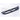 Spoon Sports | Carbon Bonnet Vent | Honda Civic Type R | FL5 2.0T K20C1 | 2023+