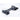 Spoon Sports | Stiff Plate Front | Honda Civic Type R | FL5 2.0T K20C1 | 2023+