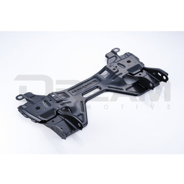 Spoon Sports | Stiff Plate Front | Honda Civic Type R | FL5 2.0T K20C1 | 2023+