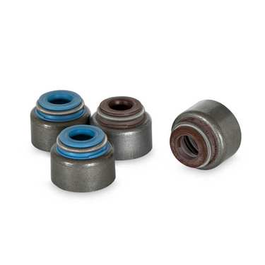 Kelford Cams | Stem Seals Pack | Honda Civic Type R | K20C1 | 2015+