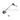Genuine Honda | Front Stopper Link | Honda Civic Type R | FK2 2.0T K20C1 | 2015-2016