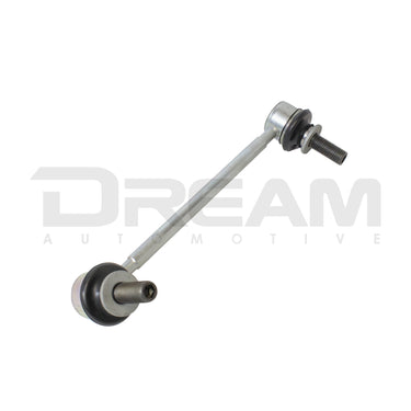 Genuine Honda | Front Stopper Link | Honda Civic Type R | FK2 2.0T K20C1 | 2015-2016