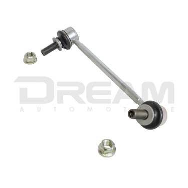 Genuine Honda | Front Stopper Link | Honda Civic Type R | FK2 2.0T K20C1 | 2015-2016