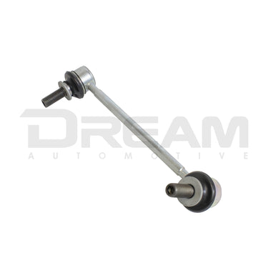 Genuine Honda | Front Stopper Link | Honda Civic Type R | FK2 2.0T K20C1 | 2015-2016