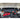 Swave & Summit | Front Upper Strut Brace | Honda Civic Type R | FL5 2.0T K20C1 | 2023+