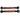 Swave & Summit | Rear Adjustable Toe Arms | Honda Civic Type R | FK8/FL5 2.0T K20C1 | 2017+