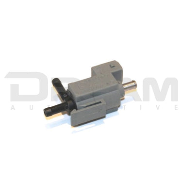 SYVECS | Pierburg 3 Port Solenoid