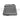 SYVECS | Plug In ECU Kit - Manual Only | Toyota Yaris GR | 2024+