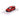 1:43 Honda Civic Type R | FL5 | Rallye Red