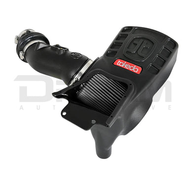 aFe Takeda | Cold Air Intake System | Honda Civic Type R | FK8 2.0T K20C1 | 2017-2021