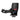 aFe Takeda | Cold Air Intake System | Honda Civic Type R | FK8 2.0T K20C1 | 2017-2021