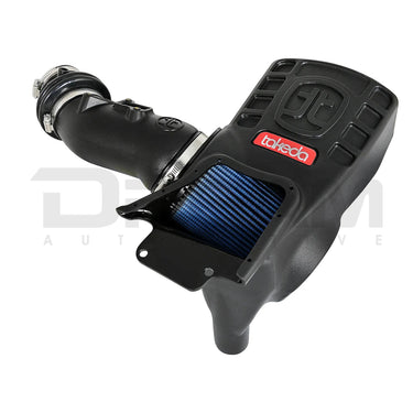 aFe Takeda | Cold Air Intake System | Honda Civic Type R | FK8 2.0T K20C1 | 2017-2021