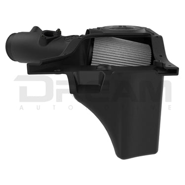 aFe Takeda | Cold Air Intake System | Honda Civic Type R | FL5 2.0T K20C1 | 2023+