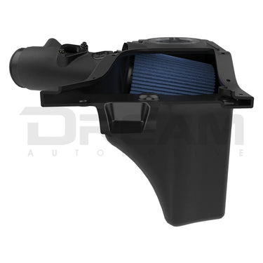 aFe Takeda | Cold Air Intake System | Honda Civic Type R | FL5 2.0T K20C1 | 2023+