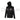 Mugen | Team Mugen Dry Parka