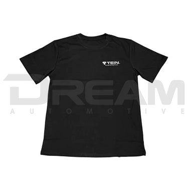 Tein | 40th Anniversary Limited Edition T-Shirt