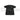 Tein | Coilover T-Shirt Black