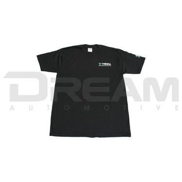 Tein | Coilover T-Shirt Black