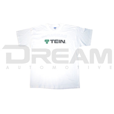 Tein | Dampachi T-Shirt