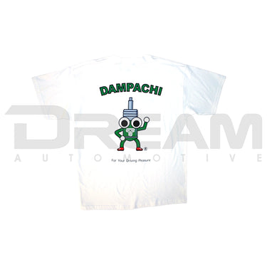 Tein | Dampachi T-Shirt