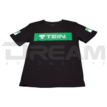 Tein | GW Logo T-Shirt