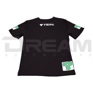 Tein | GW Logo T-Shirt