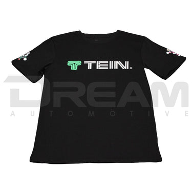 Tein | Kakushin T-Shirt