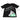 Tein | Kakushin T-Shirt