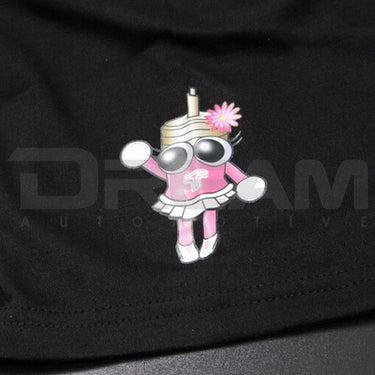 Tein | Kakushin T-Shirt