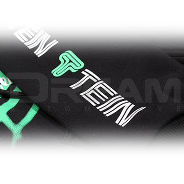 Tein | 1985 Hoodie