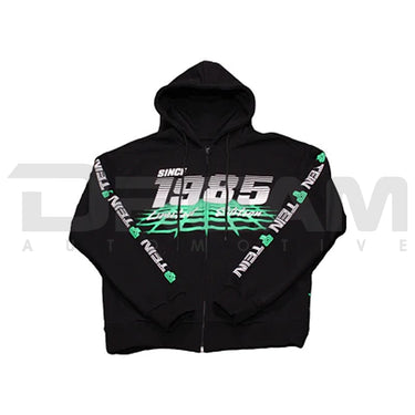 Tein | 1985 Hoodie