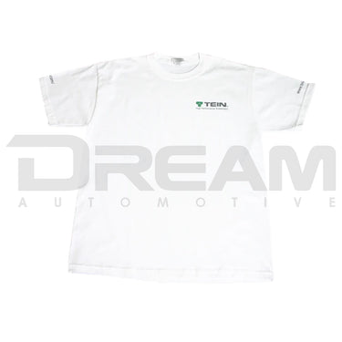 Tein | Nitouryu T-Shirt