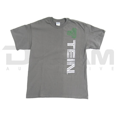 Tein | T-Shirt Grey