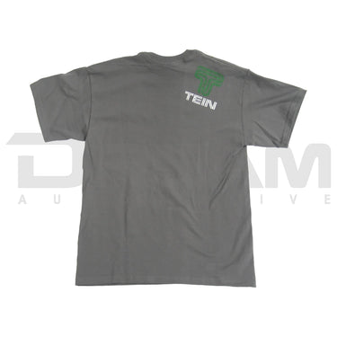 Tein | T-Shirt Grey